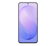Samsung Clear Magnet do Galaxy S26 FE przezroczysty - 1593195 - zdjęcie 3